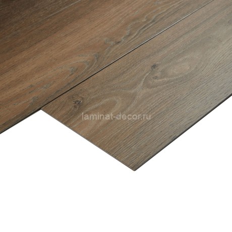 Заказать Кварцвиниловая плитка Primavera Torino T1809 Medias LVT клеевая 42 класс 1227х187 мм 3,671 м2 