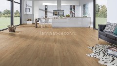 Ламинат 32 класс Kronospan Atlantic K326 Дуб Sundance 1285x192x8мм 9 шт/2,220 м2