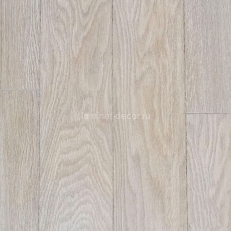 Заказать Ламинат 33 Clix Floor Plus Дуб Норвежский 1200х190х8 мм 1.596 м2 фаска с 4-х сторон