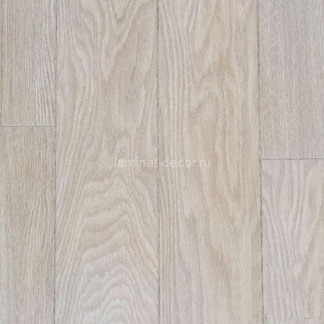 Заказать Ламинат 33 Clix Floor Plus Дуб Норвежский 1200х190х8 мм 1.596 м2 фаска с 4-х сторон 