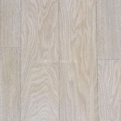 Ламинат 33 Clix Floor Plus Дуб Норвежский 1200х190х8 мм 1.596 м2 фаска с 4-х сторон
