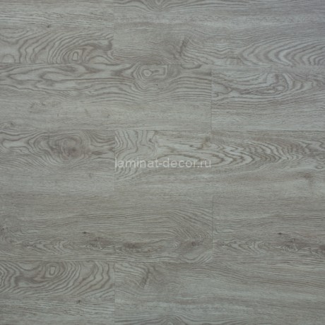 Заказать Клеевая плитка LVT Art East Art Tile Hit AT 752 Бархат Ампир 152.4 х 914.4 мм 42 класс упаковка 2.2304 м2 