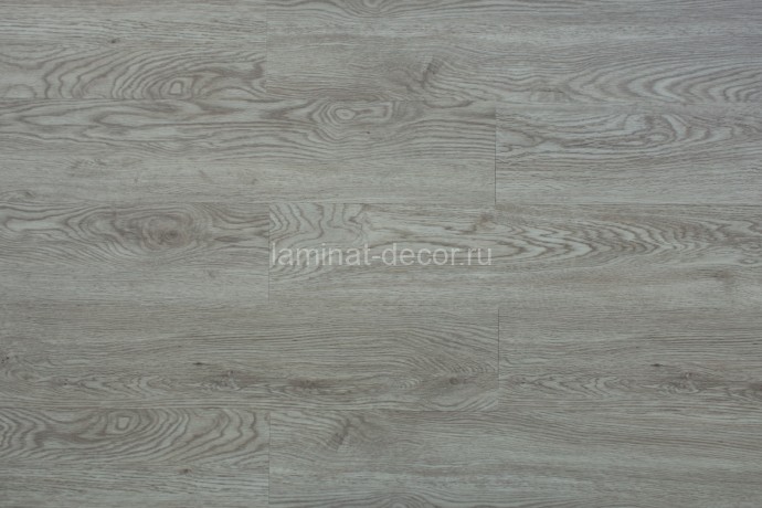 Заказать Клеевая плитка LVT Art East Art Tile Hit AT 752 Бархат Ампир 152.4 х 914.4 мм 42 класс упаковка 2.2304 м2 