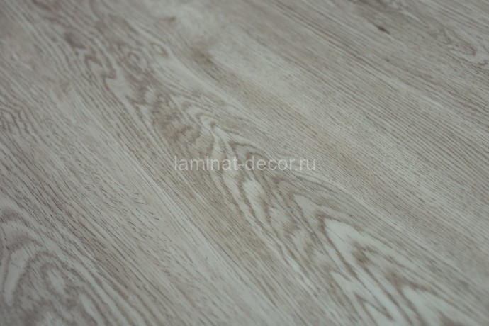 Заказать Клеевая плитка LVT Art East Art Tile Hit AT 752 Бархат Ампир 152.4 х 914.4 мм 42 класс упаковка 2.2304 м2 