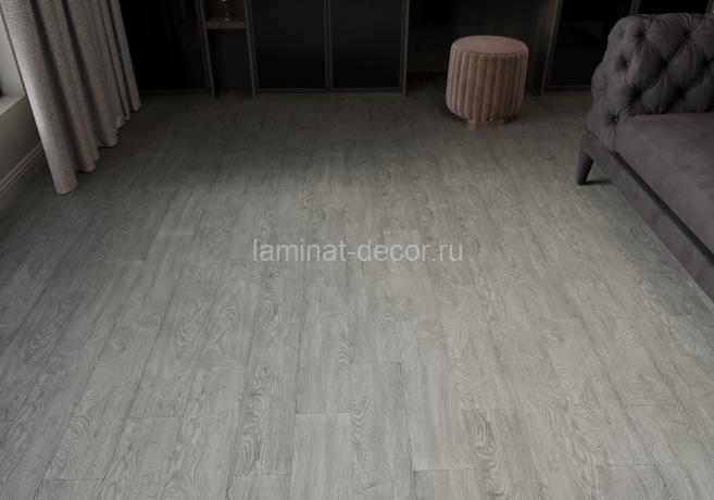 Заказать Клеевая плитка LVT Art East Art Tile Hit AT 752 Бархат Ампир 152.4 х 914.4 мм 42 класс упаковка 2.2304 м2 