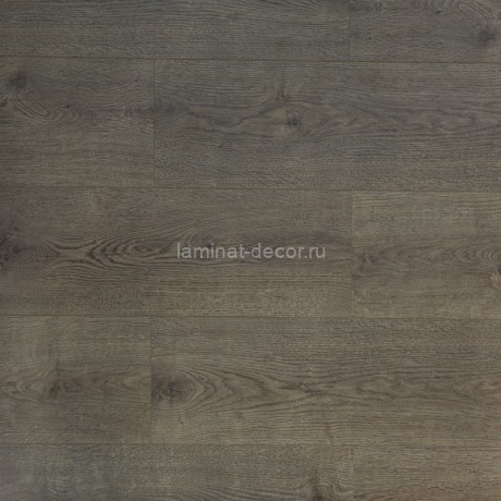 Заказать Замковая плитка MPL Art East Art Stone Armor ARM 92 Ясень Бойсмана 196.00 х 1220.00 мм 33 класс упаковка 1.6737 м2