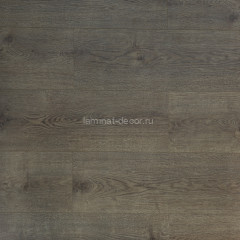 Замковая плитка MPL Art East Art Stone Armor ARM 92 Ясень Бойсмана 196.00 х 1220.00 мм 33 класс упаковка 1.6737 м2