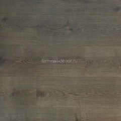 Замковая плитка MPL Art East Art Stone Armor ARM 92 Ясень Бойсмана 196.00 х 1220.00 мм 33 класс упаковка 1.6737 м2