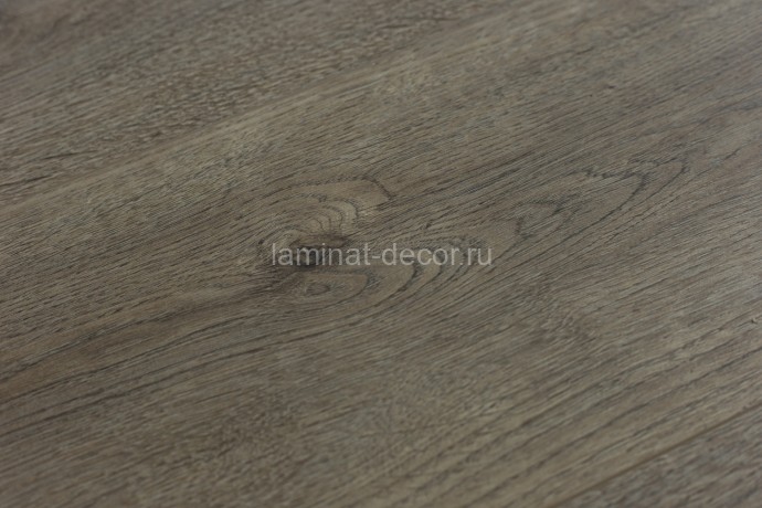 Заказать Замковая плитка MPL Art East Art Stone Armor ARM 92 Ясень Бойсмана 196.00 х 1220.00 мм 33 класс упаковка 1.6737 м2