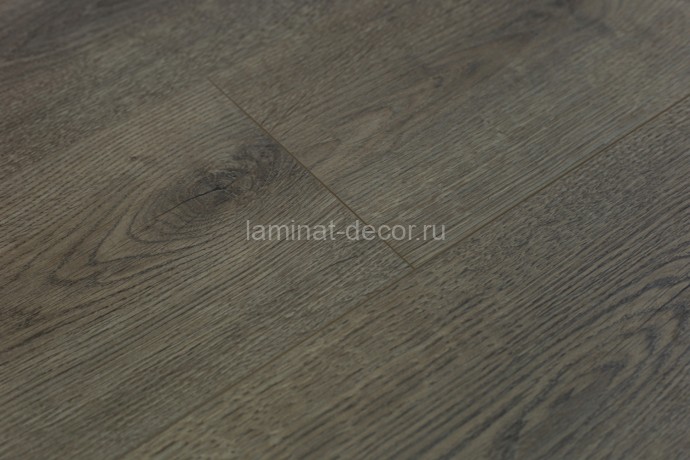 Заказать Замковая плитка MPL Art East Art Stone Armor ARM 92 Ясень Бойсмана 196.00 х 1220.00 мм 33 класс упаковка 1.6737 м2 