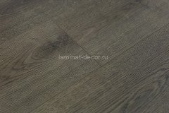 Замковая плитка MPL Art East Art Stone Armor ARM 92 Ясень Бойсмана 196.00 х 1220.00 мм 33 класс упаковка 1.6737 м2