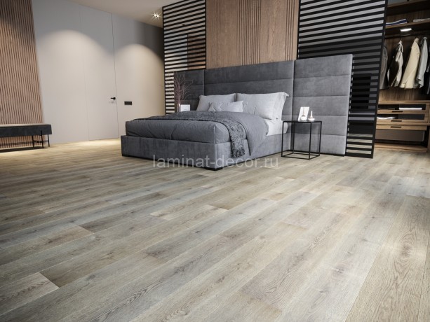 Заказать Замковая плитка MPL Art East Art Stone Armor ARM 92 Ясень Бойсмана 196.00 х 1220.00 мм 33 класс упаковка 1.6737 м2 