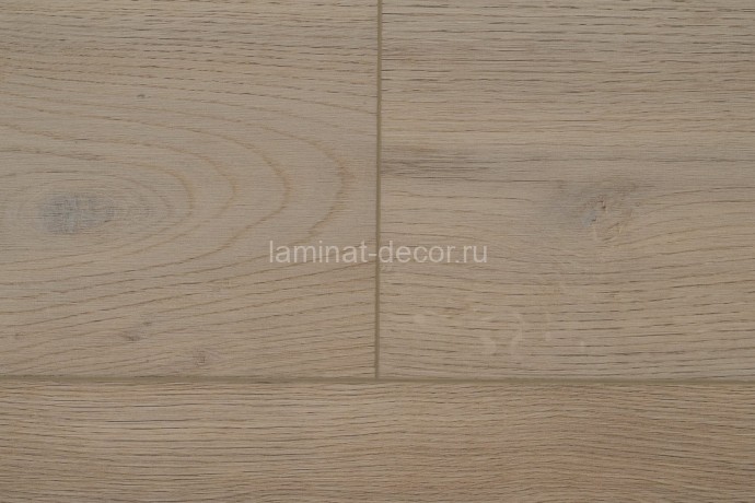 Заказать Кварцвиниловая плитка Damy Floor Family LVT Дуб Натуральный 6607-9 - LVT 1227х187х2.5 мм 18 шт-4.13 м2 43 класс 