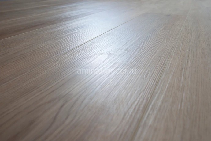 Заказать Кварцвиниловая плитка Damy Floor Family LVT Дуб Натуральный 6607-9 - LVT 1227х187х2.5 мм 18 шт-4.13 м2 43 класс 