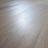Заказать Кварцвиниловая плитка Damy Floor Family LVT Дуб Натуральный 6607-9 - LVT 1227х187х2.5 мм 18 шт-4.13 м2 43 класс 