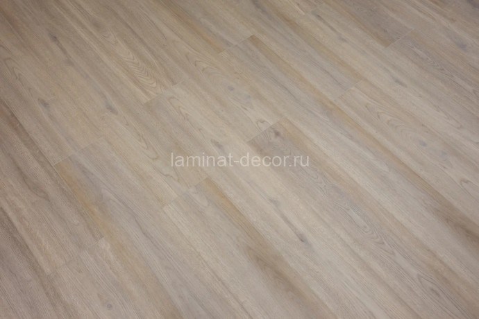 Заказать Кварцвиниловая плитка Damy Floor Family LVT Дуб Натуральный 6607-9 - LVT 1227х187х2.5 мм 18 шт-4.13 м2 43 класс 
