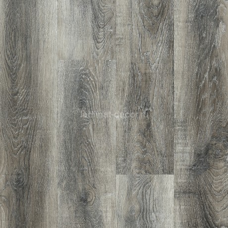 Заказать Кварцевый ламинат SPC Fargo Comfort Дуб Сардиния 366-2 180х1220 мм 2.196 м2 4 мм 33-42 класс упаковка 10 шт