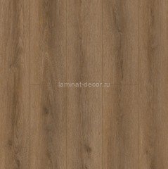 Каменно-полимерный ламинат SPC Alpine Floor Tulesna Ottimo 1004-31 Veritas 43 класс 1220х183х4 мм замок 4V-Groove фаска упаковка 2.23 м2