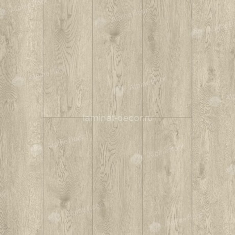 Заказать Каменно-полимерный ламинат SPC Alpine Floor Grand Sequoia ECO 11-4 Лавр замок 4V-Groove фаска 1220х183х4 мм 43 класс упаковка 2.232 м2 18 кг 