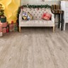 Заказать Каменно-полимерный ламинат SPC Alpine Floor Grand Sequoia ECO 11-4 Лавр замок 4V-Groove фаска 1220х183х4 мм 43 класс упаковка 2.232 м2 18 кг 