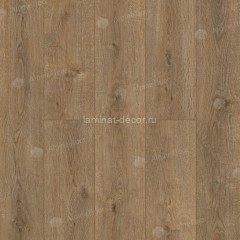 Каменно-полимерный ламинат SPC Alpine Floor Solo ECO 14-3 Ларгетто замок микро фаска 1220х183х3.5 мм 34 класс упаковка 2.23 м2 14 кг