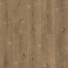 Заказать Каменно-полимерный ламинат SPC Alpine Floor Solo ECO 14-3 Ларгетто замок микро фаска 1220х183х3.5 мм 34 класс упаковка 2.23 м2 14 кг 