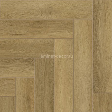 Заказать SPC ламинат Alpine Floor Norland Parquet S 1055-8 Vuoksa 600?125 класс 34 замок фаска 4V-Groove крашеная 4 мм 1.95 м2 16 кг 
