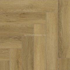 SPC ламинат Alpine Floor Norland Parquet S 1055-8 Vuoksa 600?125 класс 34 замок фаска 4V-Groove крашеная 4 мм 1.95 м2 16 кг