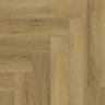Заказать SPC ламинат Alpine Floor Norland Parquet S 1055-8 Vuoksa 600?125 класс 34 замок фаска 4V-Groove крашеная 4 мм 1.95 м2 16 кг 