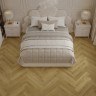 Заказать SPC ламинат Alpine Floor Norland Parquet S 1055-8 Vuoksa 600?125 класс 34 замок фаска 4V-Groove крашеная 4 мм 1.95 м2 16 кг 