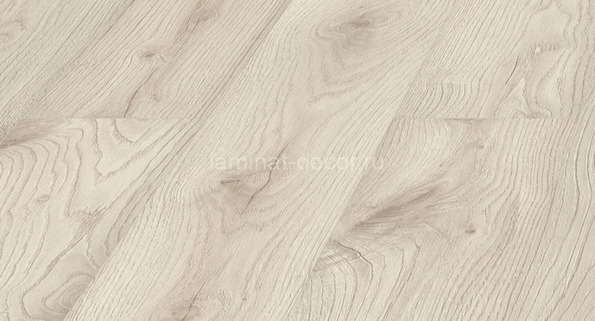 Заказать Ламинат HDF Kronopol Exclusive Дуб Авилла EX 4555 8 мм