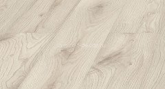 Ламинат HDF Kronopol Exclusive Дуб Авилла EX 4555 8 мм