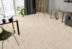 Ламинат HDF Kronopol Exclusive Дуб Авилла EX 4555 8 мм