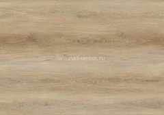 Ламинат SPC Planker Exceed Дуб Интегра 6007 4 мм