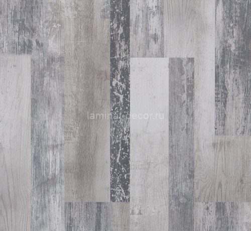 Заказать Ламинат Ritter Accent 34 Дуб серый Крайола 12 мм