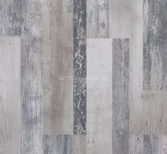Ламинат Ritter Accent 34 Дуб серый Крайола 12 мм