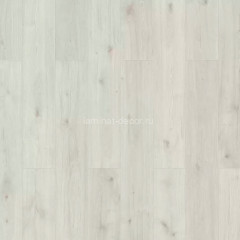 Ламинат Classen Sensa SkyLine Aqua Protect 56172 Mesa Под дерево 33 класс 8 мм