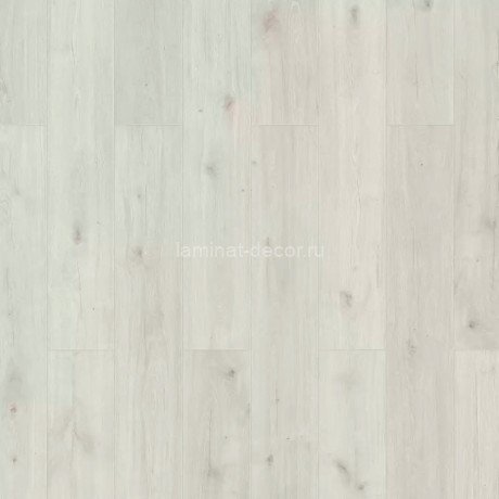 Заказать Ламинат Classen Sensa SkyLine Aqua Protect 56172 Mesa Под дерево 33 класс 8 мм 