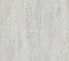 Ламинат Kronostar Symbio V4 Дуб Маелла D7054 8 мм 33 класс