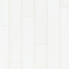 Ламинат Quick-Step Impressive Ultra IMU1859 под дерево 33 класс 12 мм