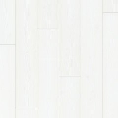 Ламинат Quick-Step Impressive Ultra IMU1859 под дерево 33 класс 12 мм