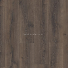 Ламинат Quick-Step Majestic MJ3553 под дерево 32 класс 9.5 мм
