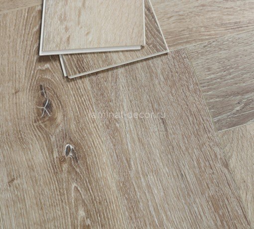 Заказать Кварцвиниловая плитка L`Quarzo Magia Lm809 Дуб Номарада SPC замковая 42 класс 640х128 мм 1,31 м2 