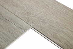 Кварцвиниловая плитка L`Quarzo Magia Lm809 Дуб Номарада SPC замковая 42 класс 640х128 мм 1,31 м2