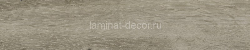 Заказать Кварцвиниловая плитка L`Quarzo Magia Lm809 Дуб Номарада SPC замковая 42 класс 640х128 мм 1,31 м2 