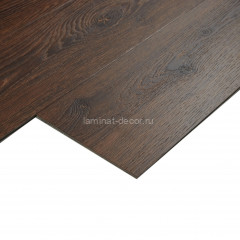 Кварцвиниловая плитка Primavera Torino T1810 Lentes LVT клеевая 42 класс 1227х187 мм 3,671 м2