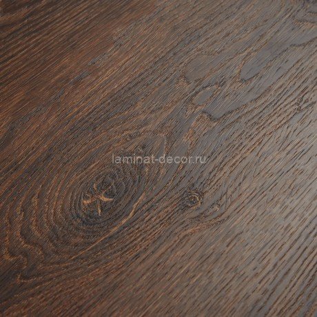 Заказать Кварцвиниловая плитка Primavera Torino T1810 Lentes LVT клеевая 42 класс 1227х187 мм 3,671 м2 