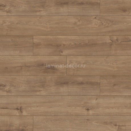 Заказать Ламинат 32 класс Kronospan Atlantic K327 Дуб Hillside 1285x192x8мм 9 шт/2,220 м2