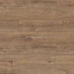 Ламинат 32 класс Kronospan Atlantic K327 Дуб Hillside 1285x192x8мм 9 шт/2,220 м2