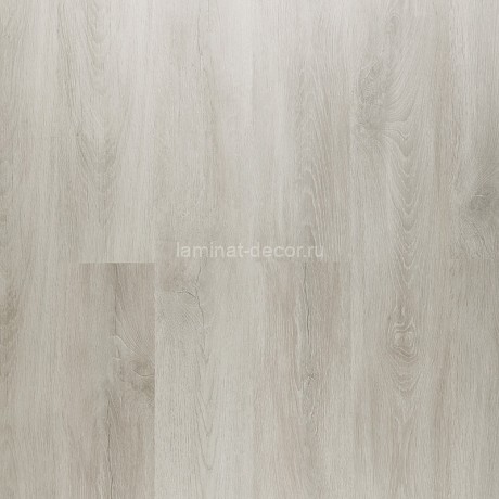 Заказать Ламинат 32 Clix Floor Plus Дуб Имперский выбеленный 1200х190х8 мм 1.596 м2 фаска с 4-х сторон 